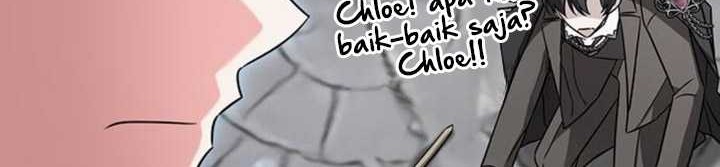 My Ruined Academy Life Chapter 09 Gambar 15