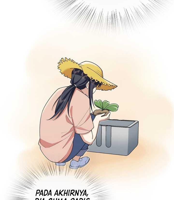 My Wife Is From a Thousand Years Ago Chapter 285 Gambar 25