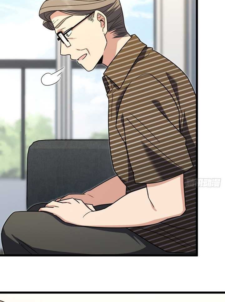 My Wife Is From a Thousand Years Ago Chapter 285 Gambar 5