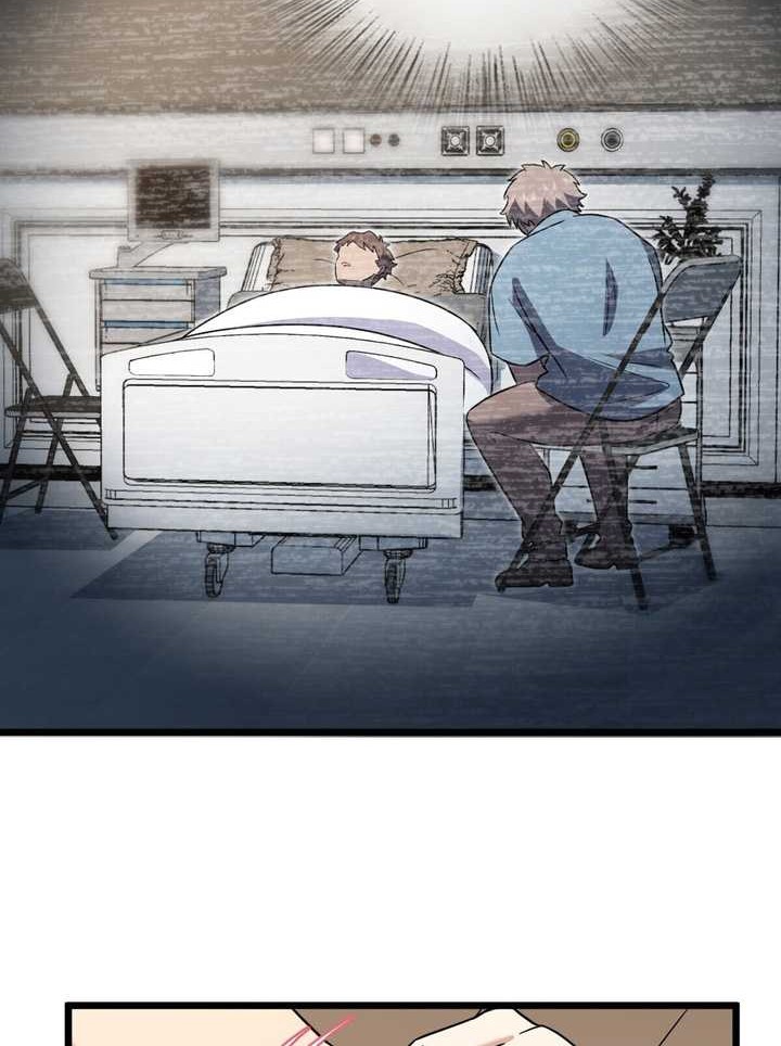 My Wife Is From a Thousand Years Ago Chapter 285 Gambar 9