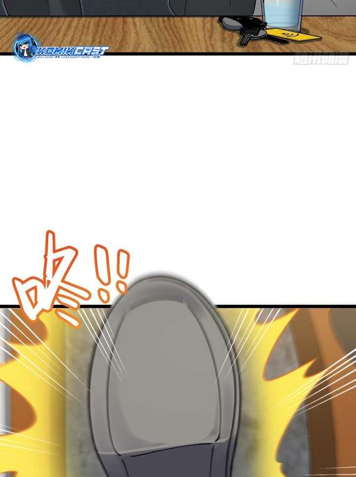 My Wife Is From a Thousand Years Ago Chapter 285 Gambar 11