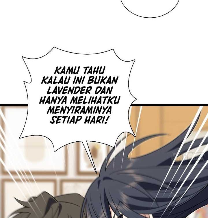 My Wife Is From a Thousand Years Ago Chapter 285 Gambar 13