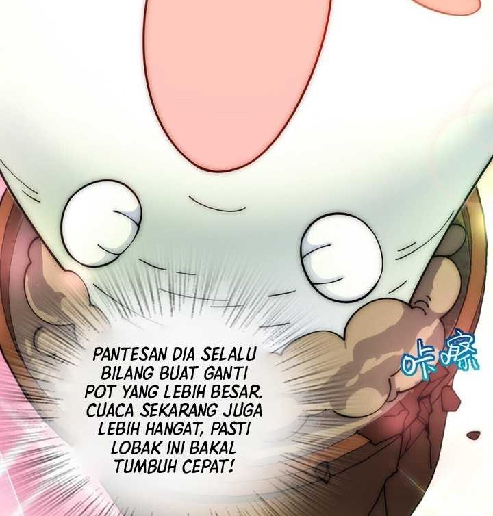 My Wife Is From a Thousand Years Ago Chapter 285 Gambar 15