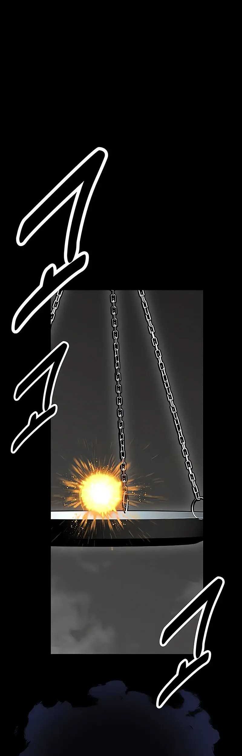 I Killed An Academy Player Chapter 45 Gambar 51