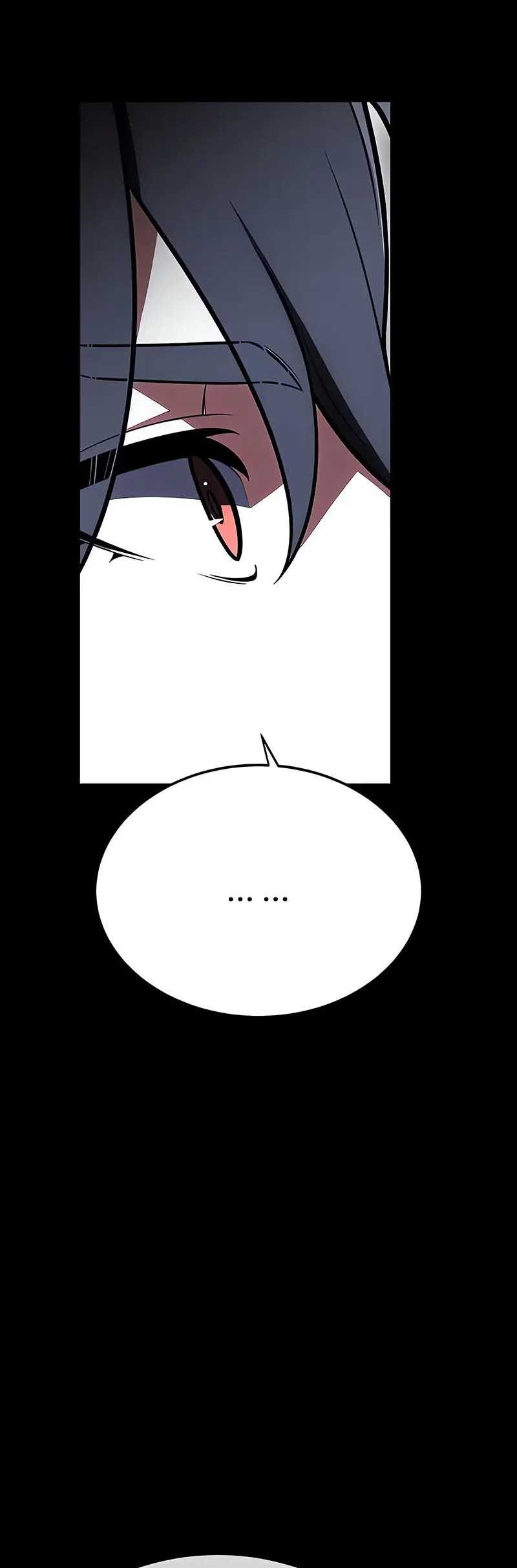 I Killed An Academy Player Chapter 45 Gambar 57