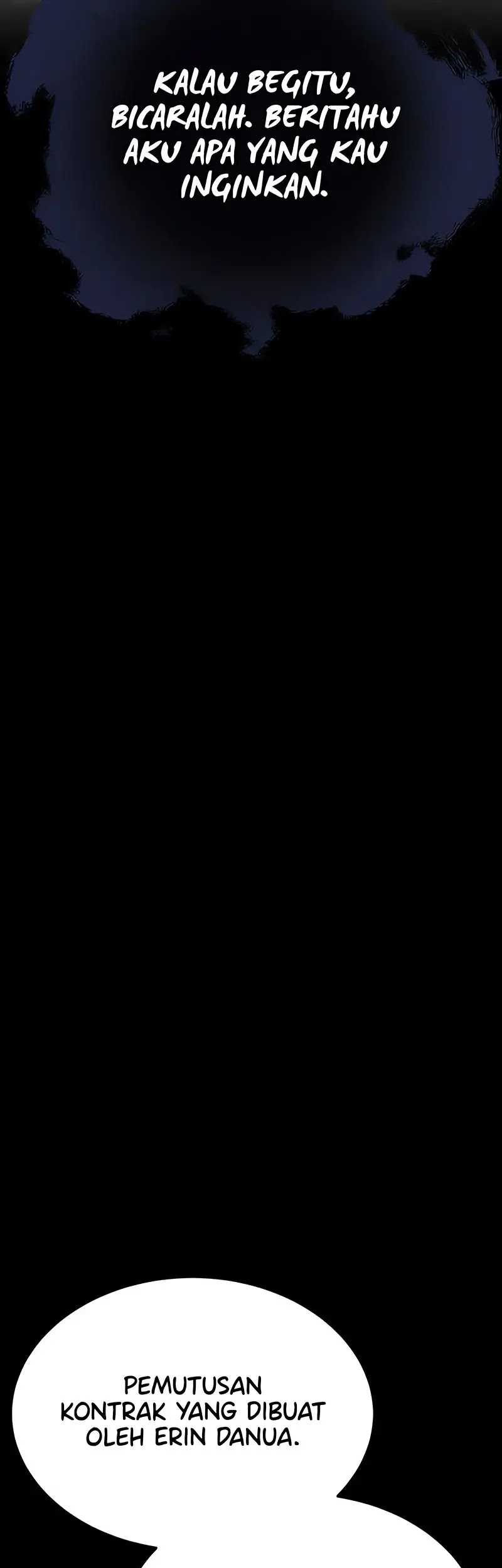 I Killed An Academy Player Chapter 45 Gambar 54