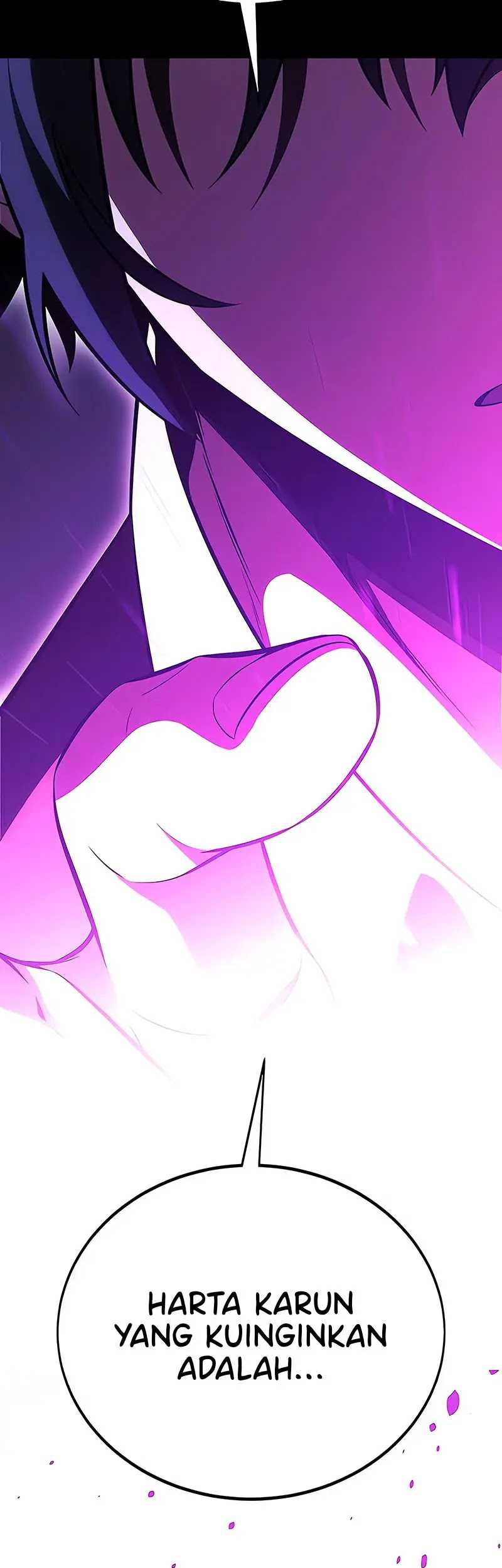 I Killed An Academy Player Chapter 45 Gambar 66