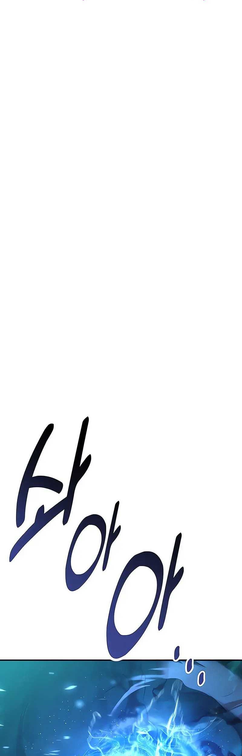 I Killed An Academy Player Chapter 45 Gambar 67