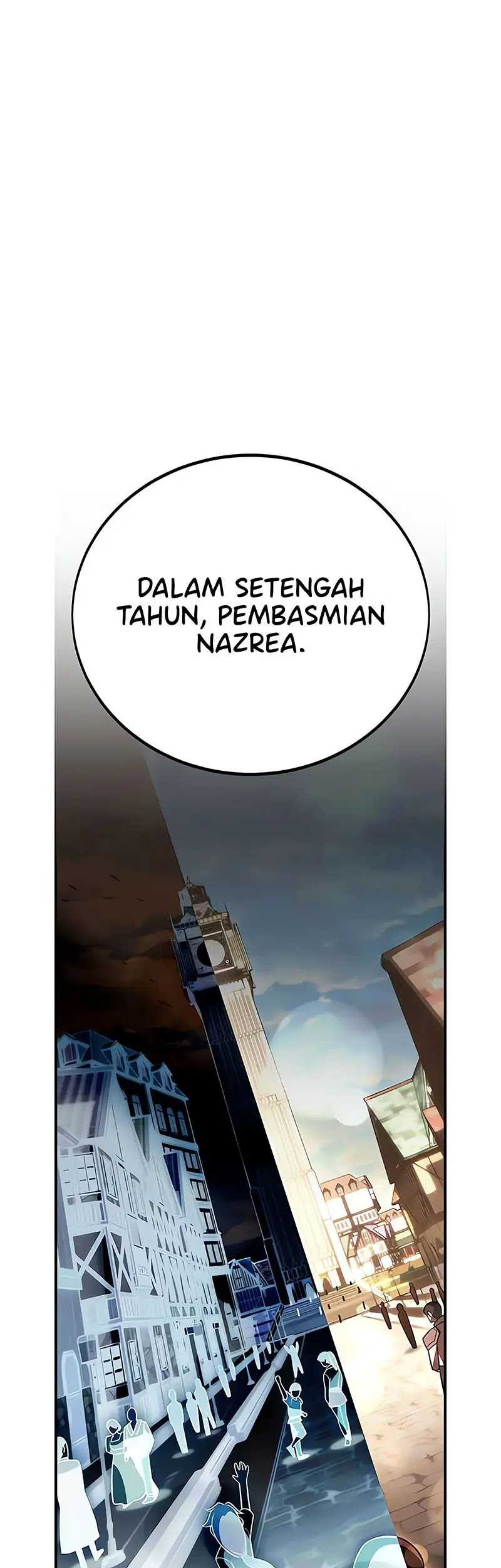 I Killed An Academy Player Chapter 45 Gambar 70