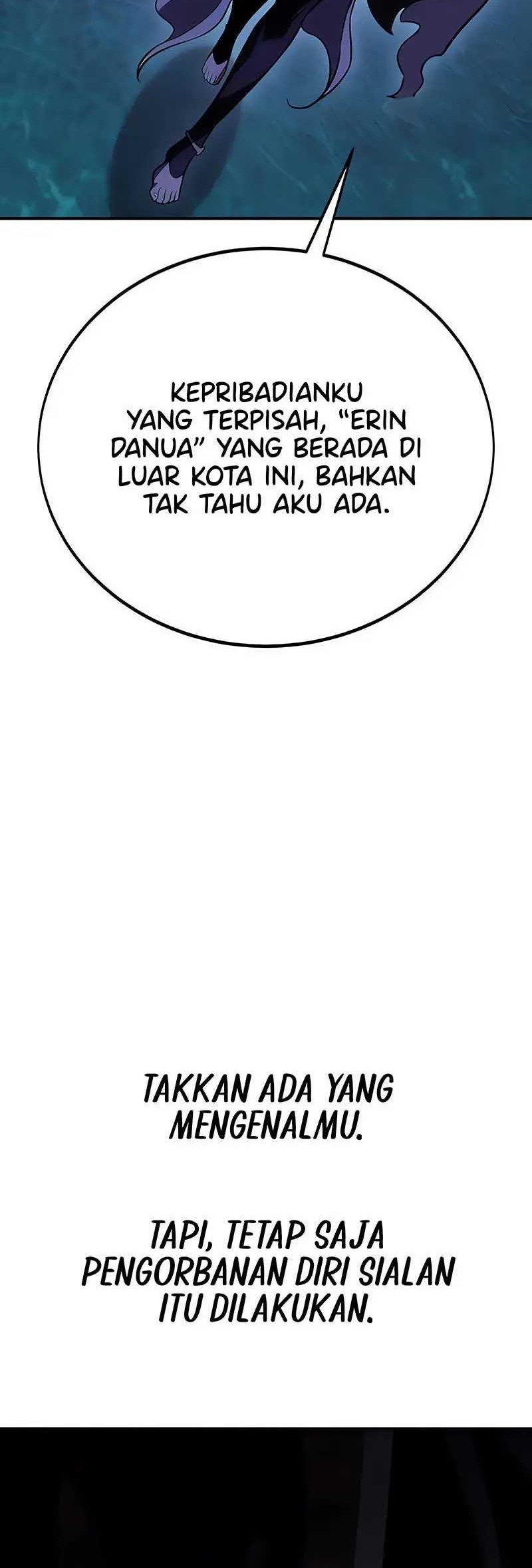 I Killed An Academy Player Chapter 45 Gambar 41