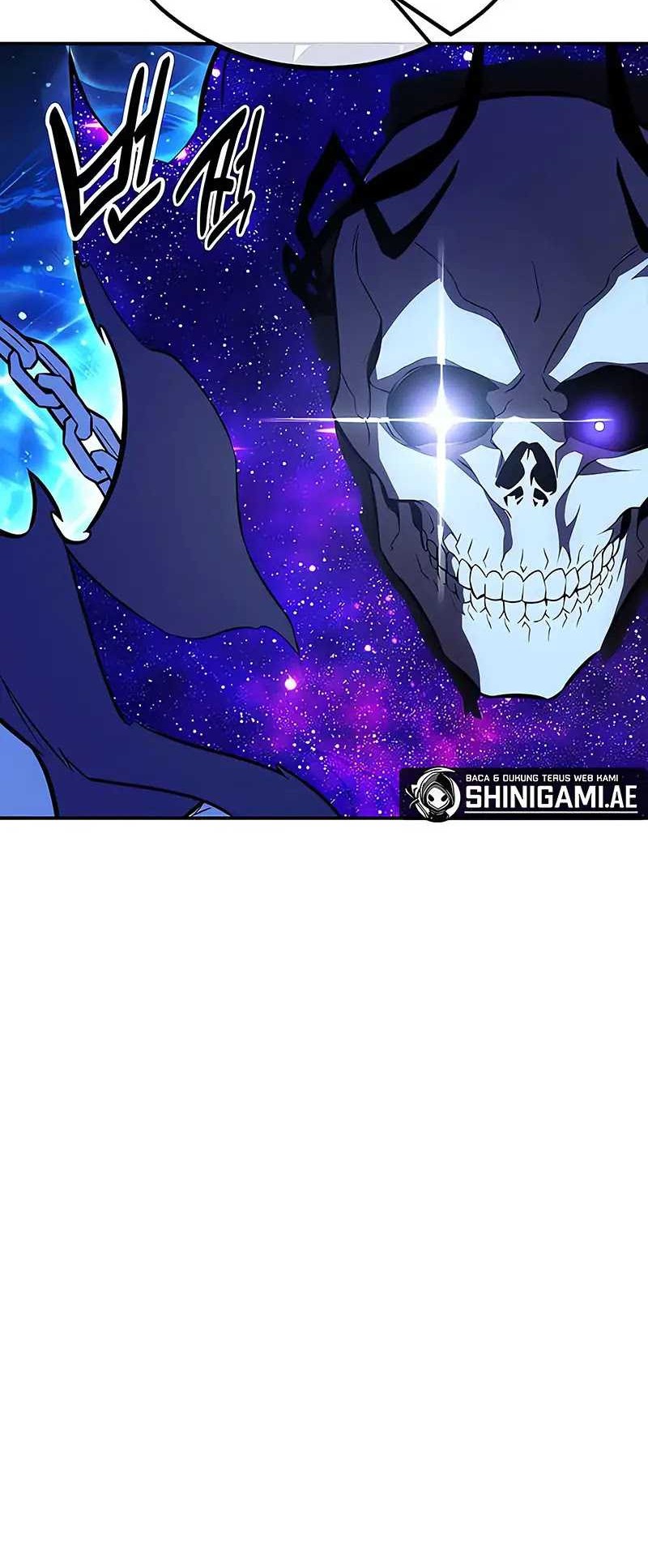 I Killed An Academy Player Chapter 45 Gambar 45