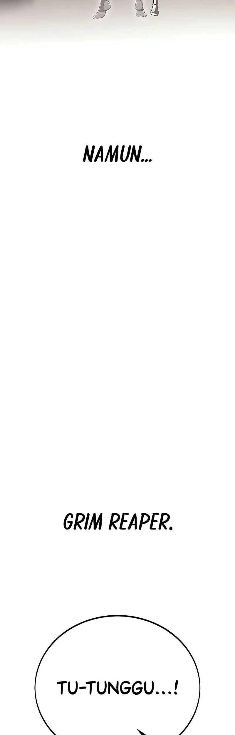 I Killed An Academy Player Chapter 45 Gambar 44