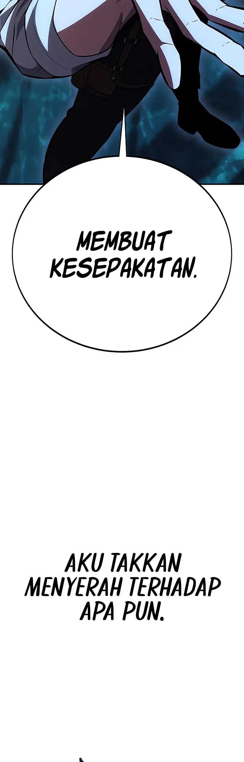 I Killed An Academy Player Chapter 45 Gambar 48