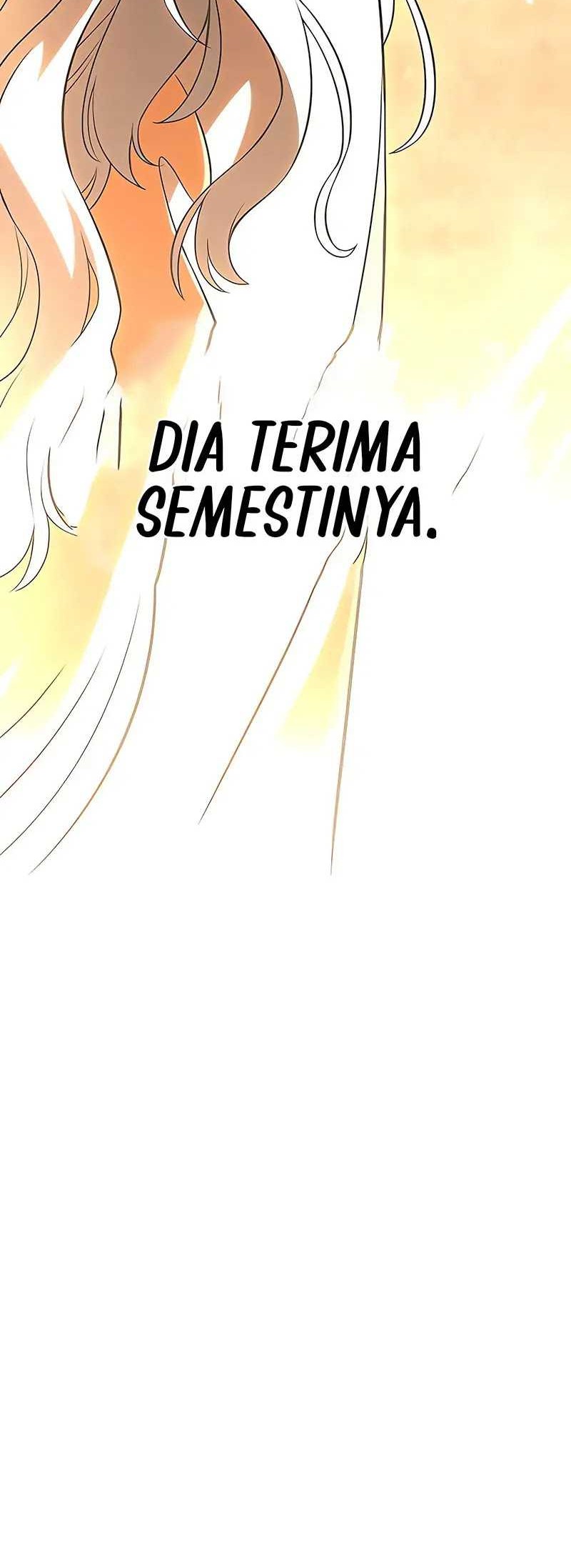 I Killed An Academy Player Chapter 45 Gambar 98