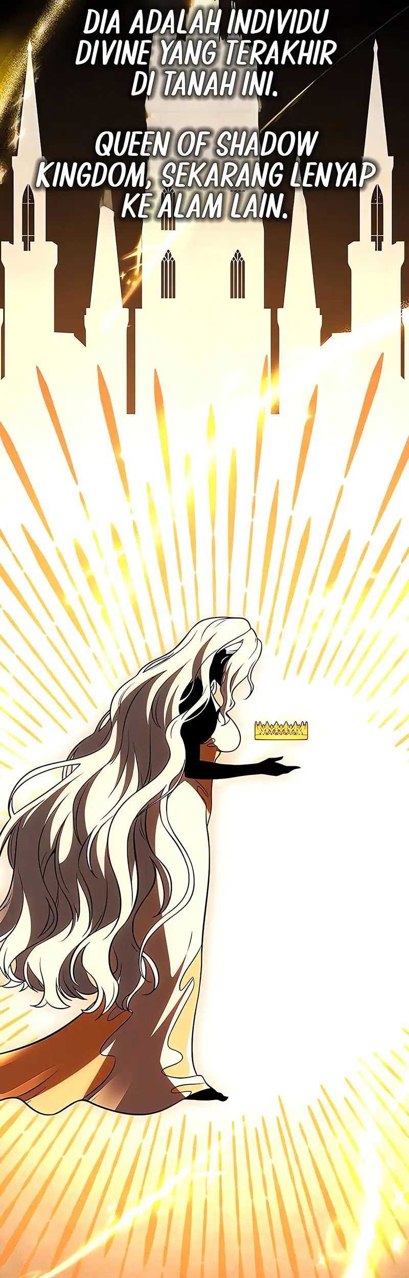 I Killed An Academy Player Chapter 45 Gambar 95