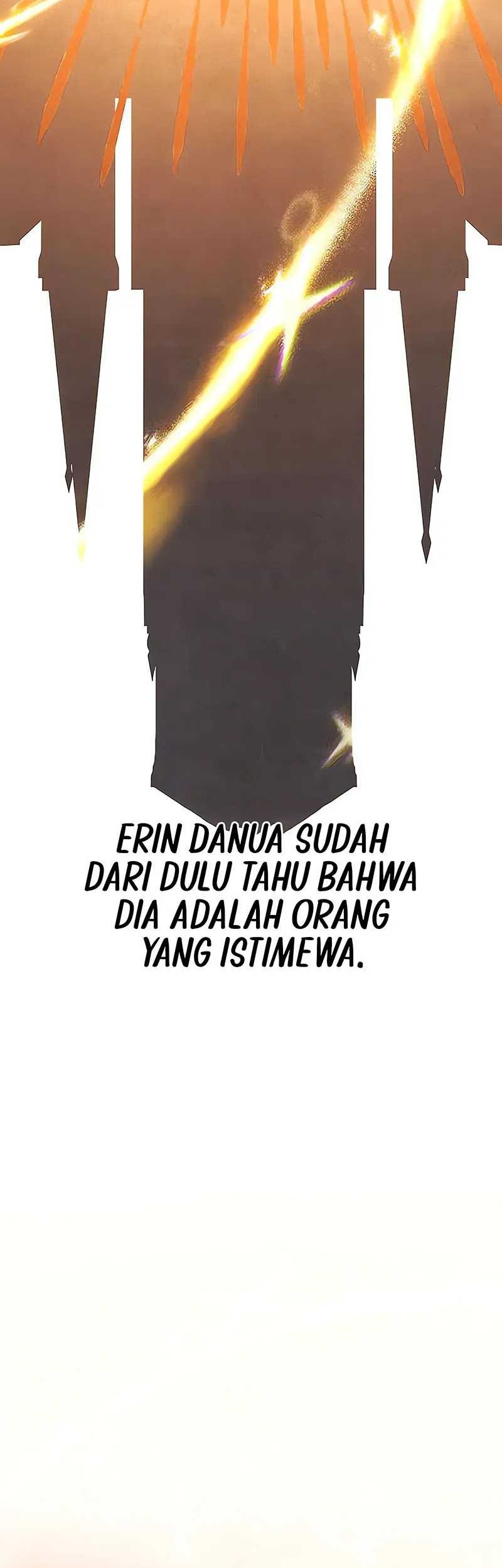 I Killed An Academy Player Chapter 45 Gambar 96