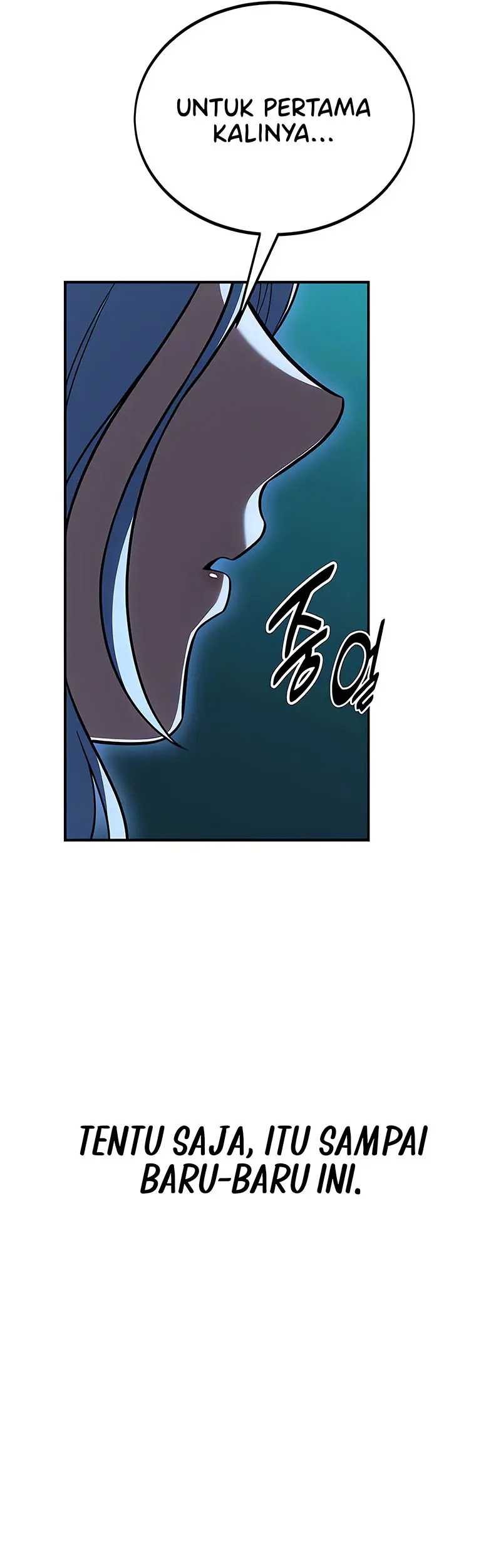 I Killed An Academy Player Chapter 45 Gambar 99