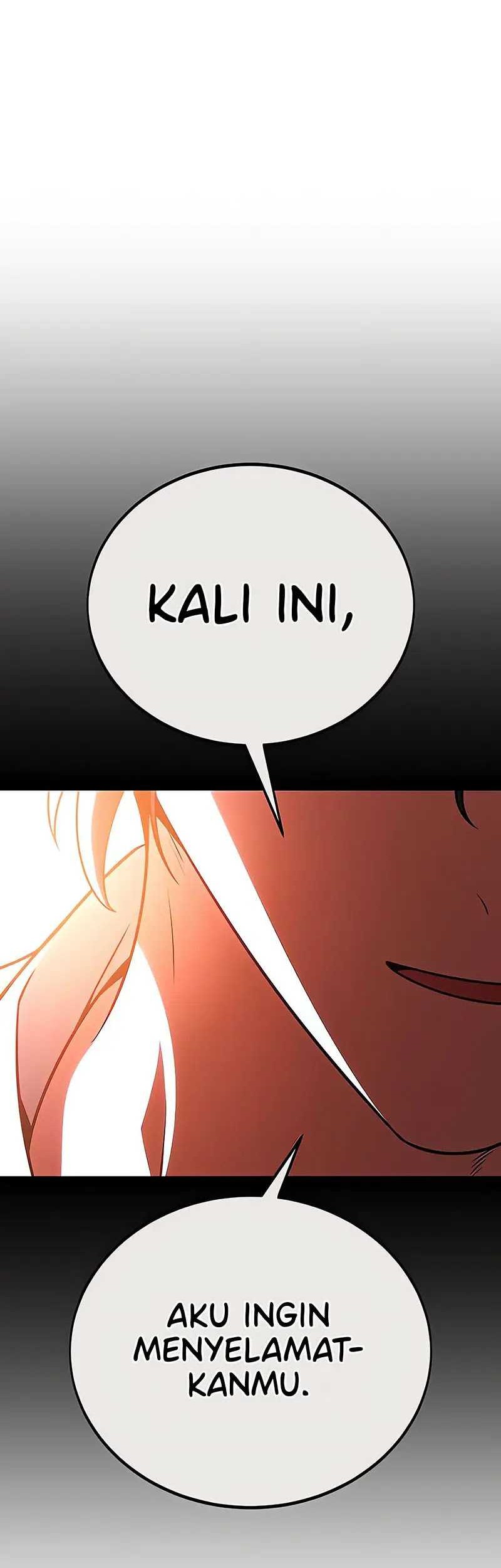 I Killed An Academy Player Chapter 45 Gambar 100