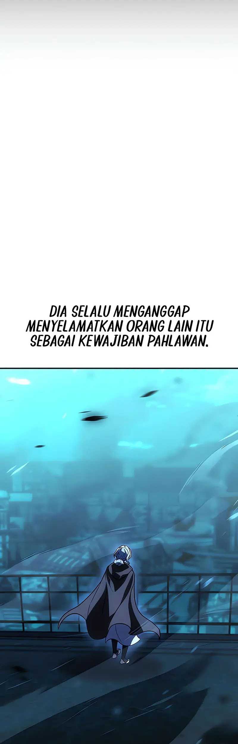 I Killed An Academy Player Chapter 45 Gambar 101