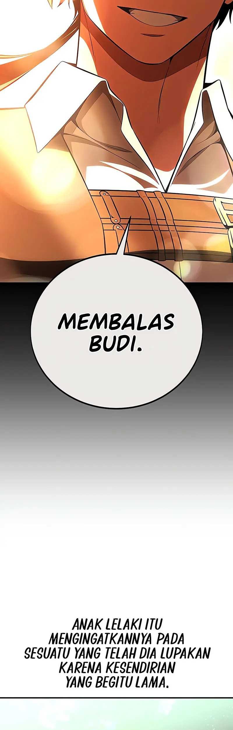 I Killed An Academy Player Chapter 45 Gambar 103