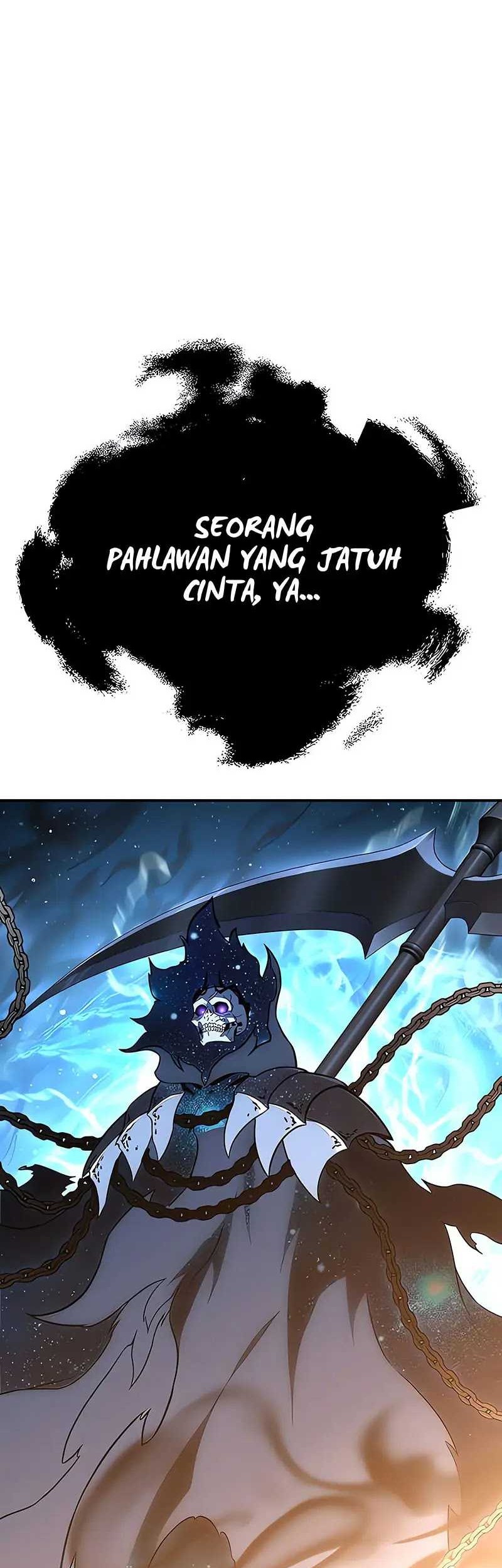 I Killed An Academy Player Chapter 45 Gambar 108