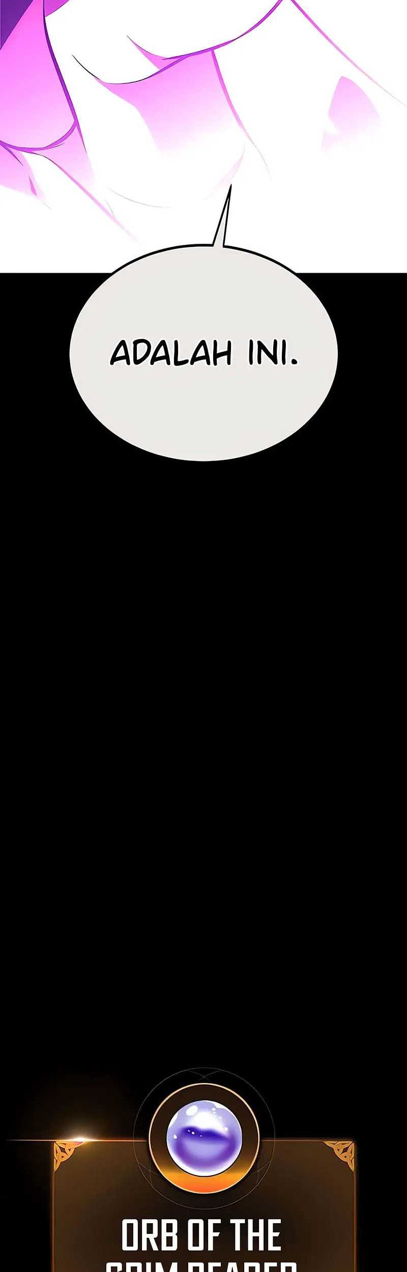 I Killed An Academy Player Chapter 45 Gambar 112