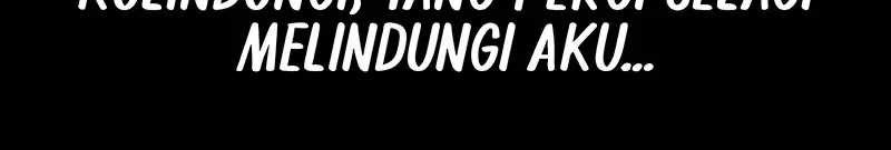 I Killed An Academy Player Chapter 45 Gambar 78