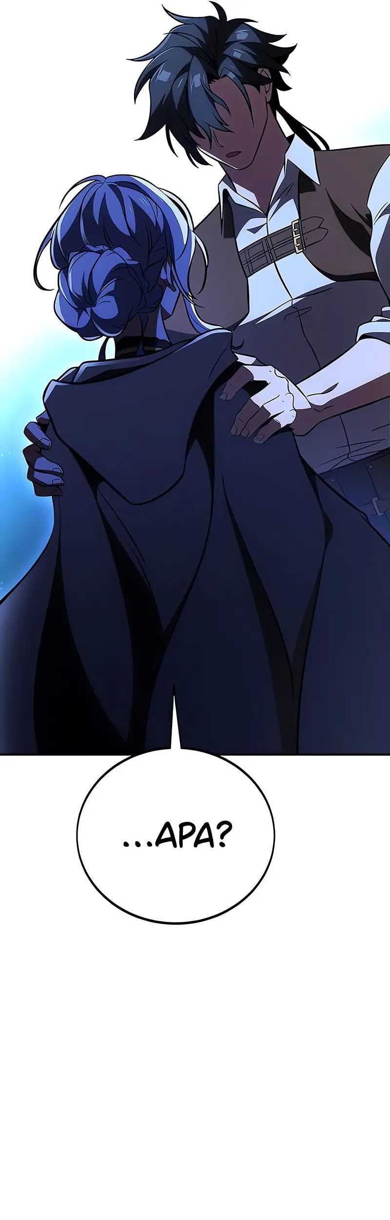 I Killed An Academy Player Chapter 45 Gambar 74