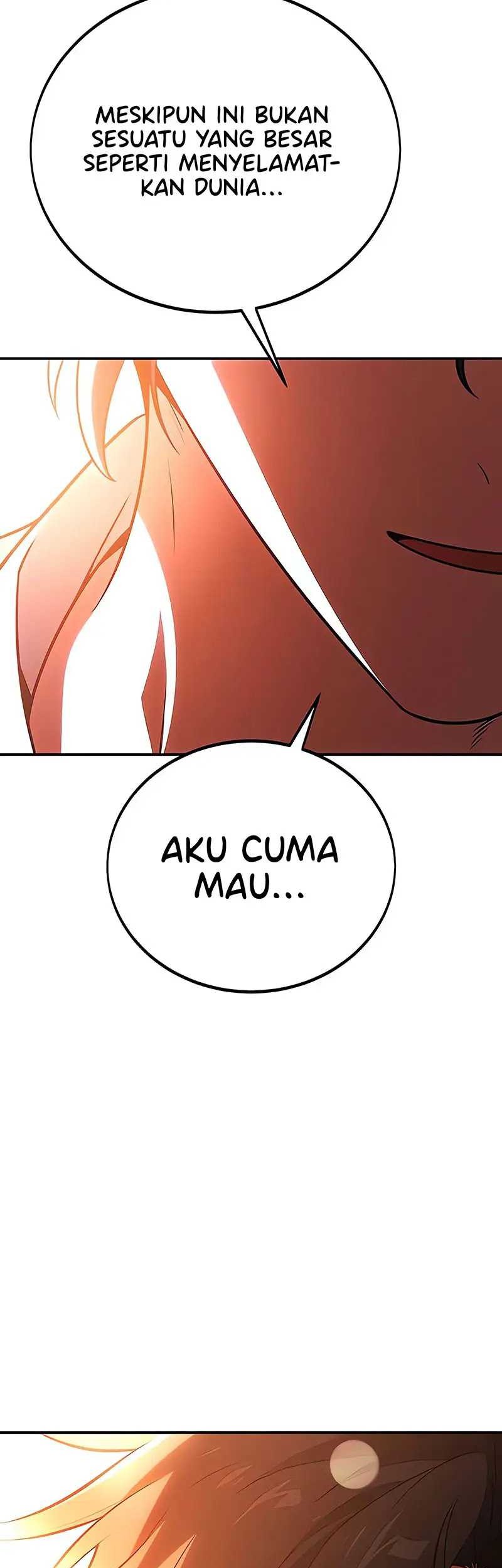 I Killed An Academy Player Chapter 45 Gambar 81