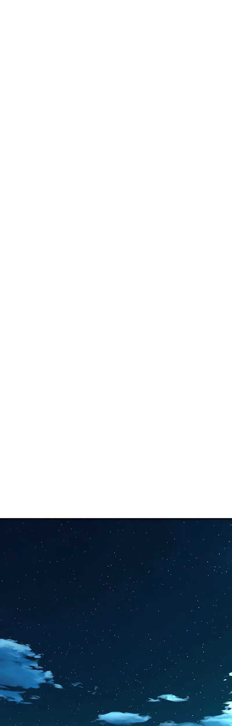 I Killed An Academy Player Chapter 45 Gambar 84