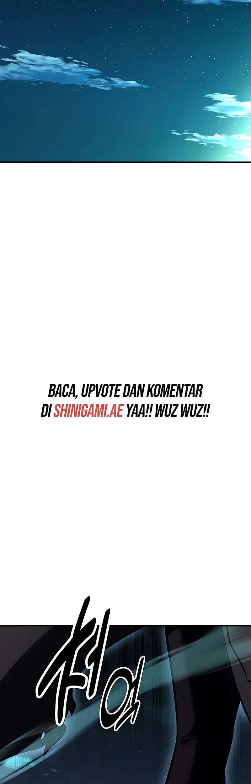 I Killed An Academy Player Chapter 45 Gambar 85