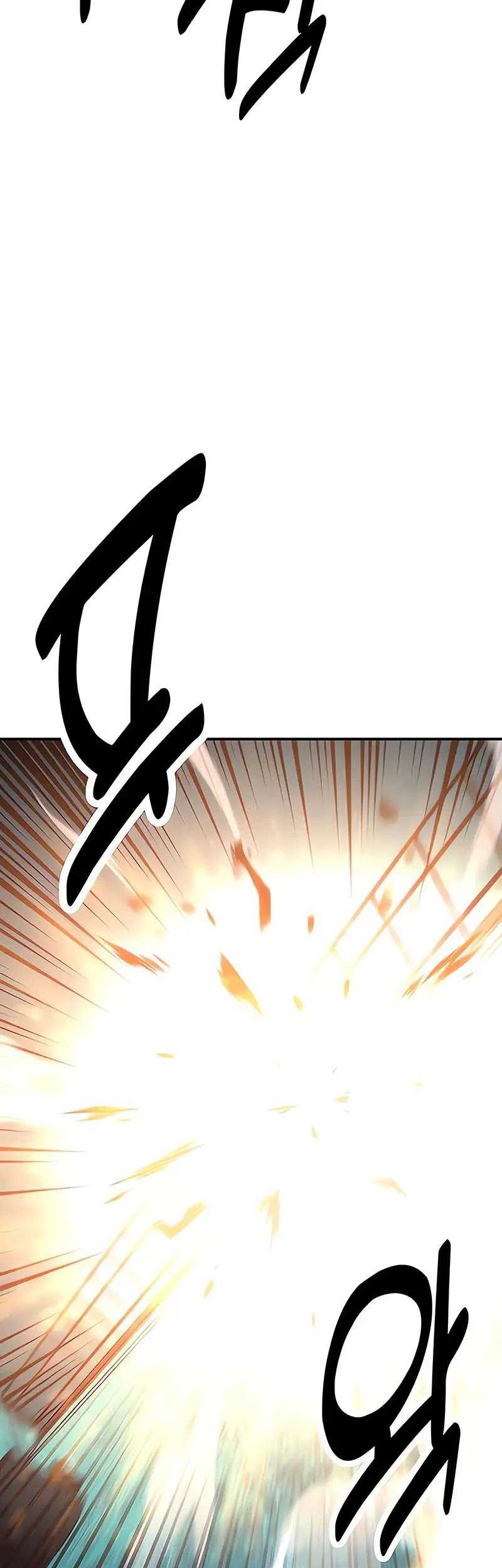 I Killed An Academy Player Chapter 45 Gambar 89