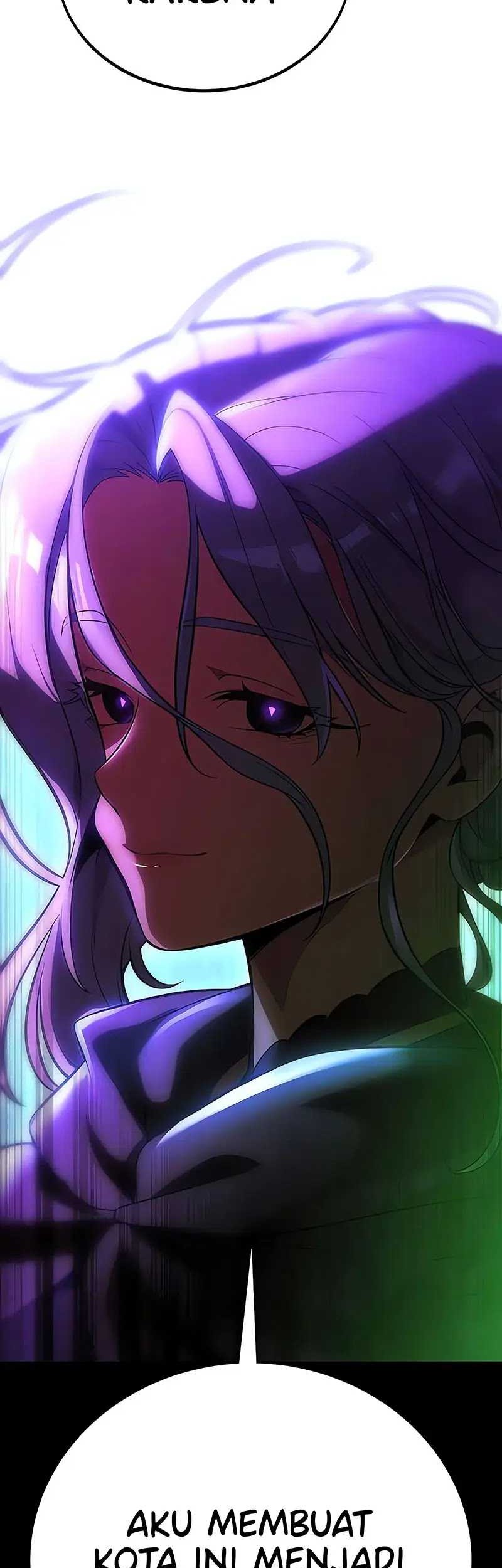 I Killed An Academy Player Chapter 45 Gambar 4