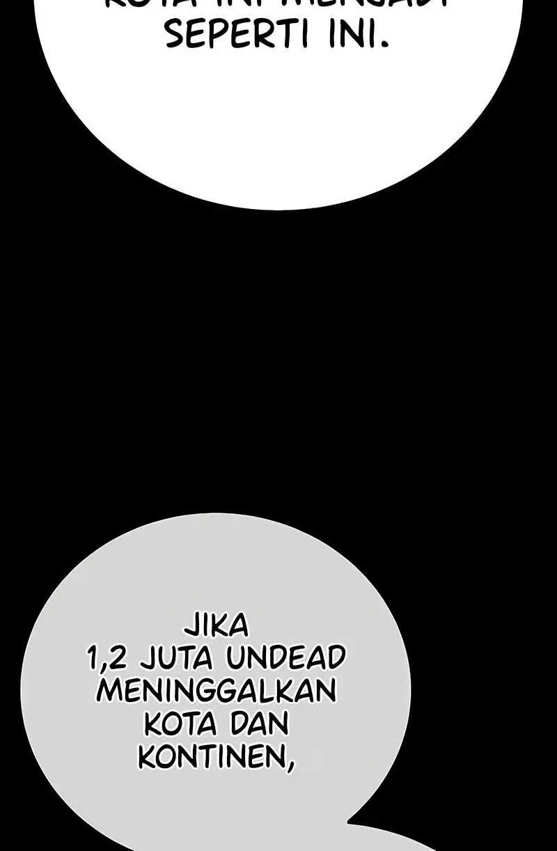 I Killed An Academy Player Chapter 45 Gambar 5