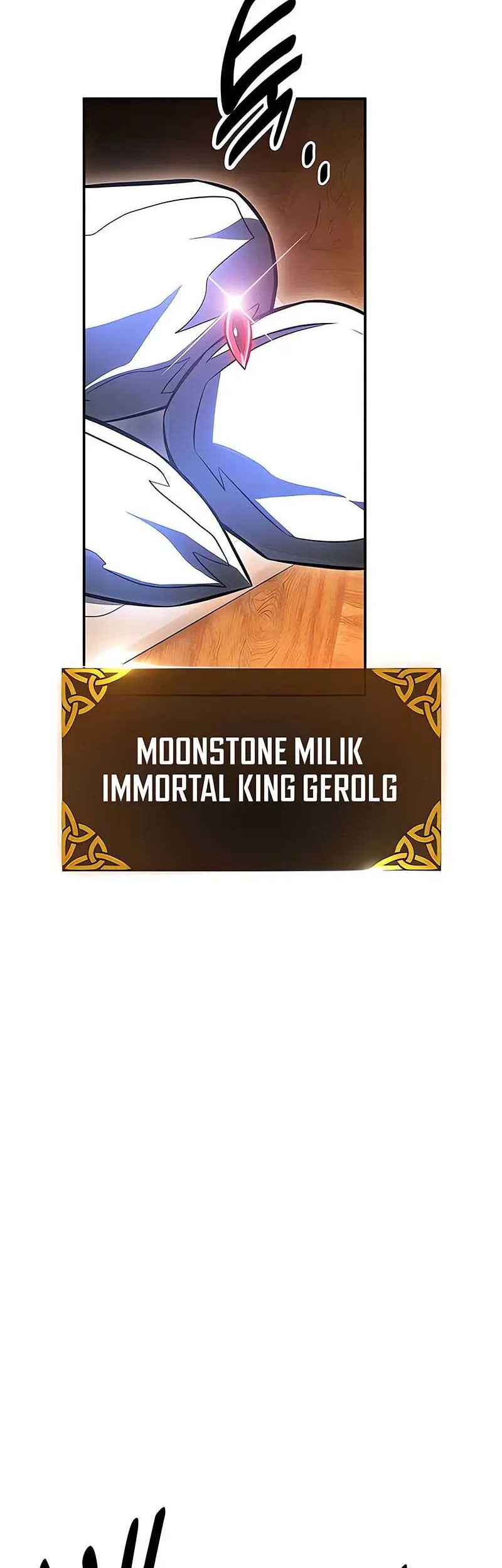 I Killed An Academy Player Chapter 45 Gambar 140