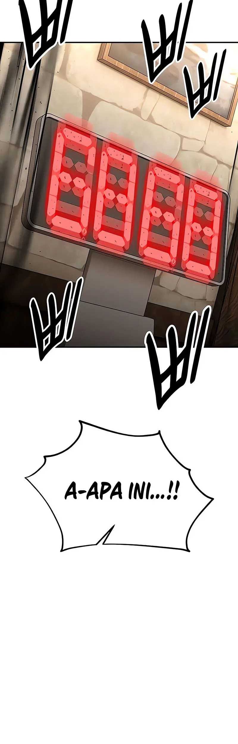 I Killed An Academy Player Chapter 45 Gambar 141