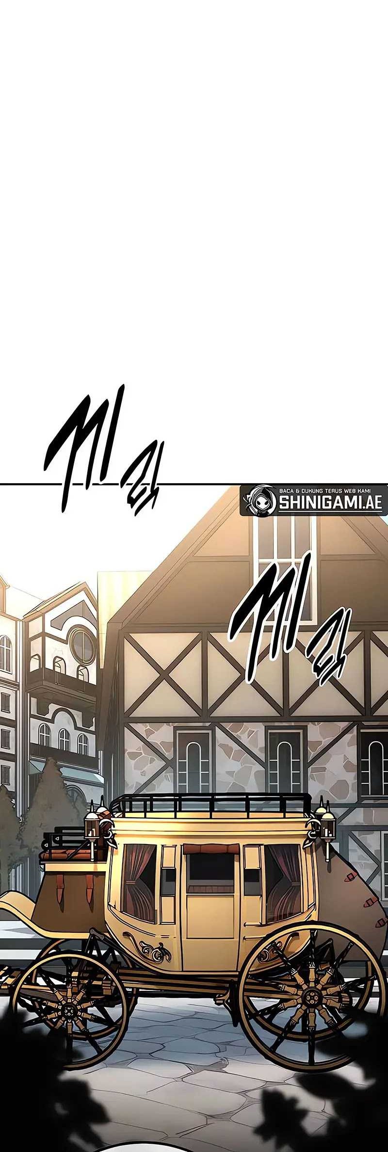 I Killed An Academy Player Chapter 45 Gambar 146