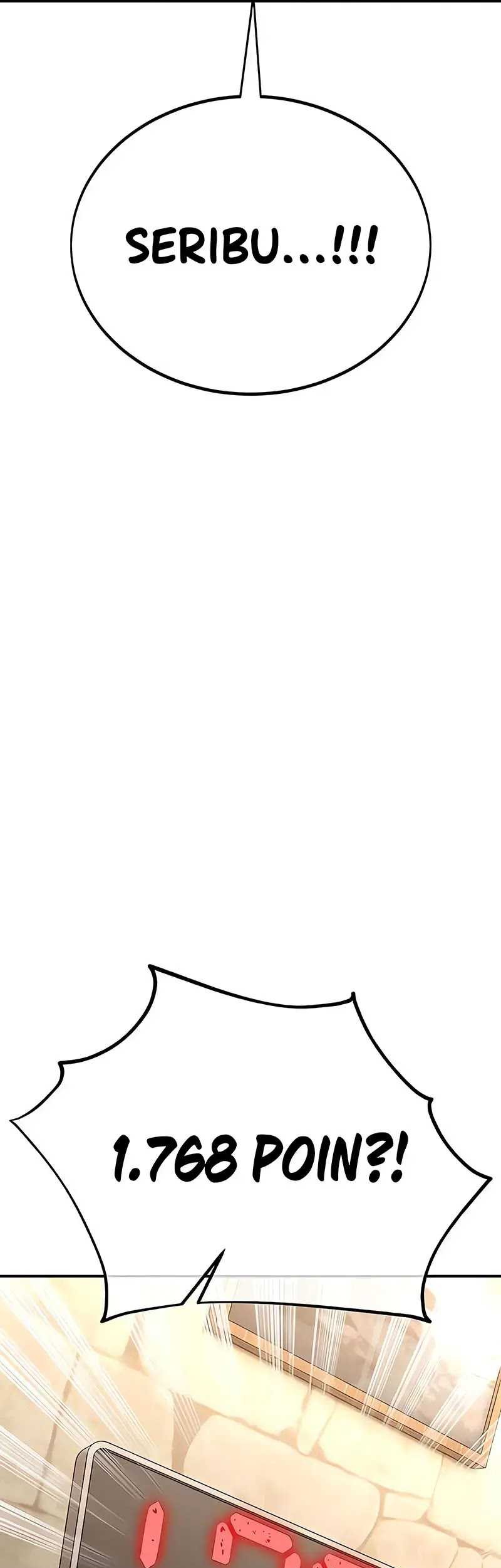 I Killed An Academy Player Chapter 45 Gambar 143