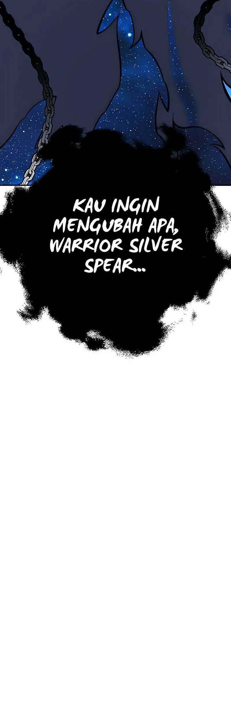 I Killed An Academy Player Chapter 45 Gambar 118