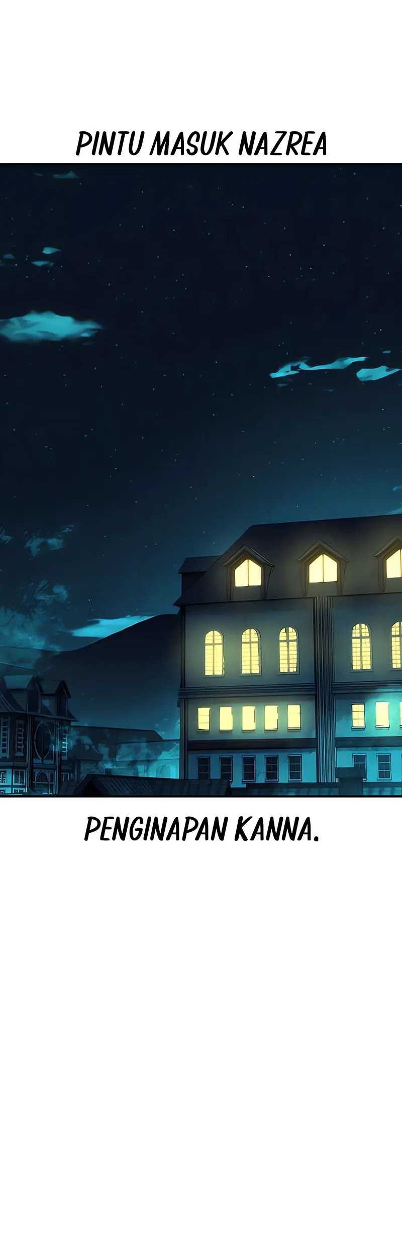 I Killed An Academy Player Chapter 45 Gambar 119