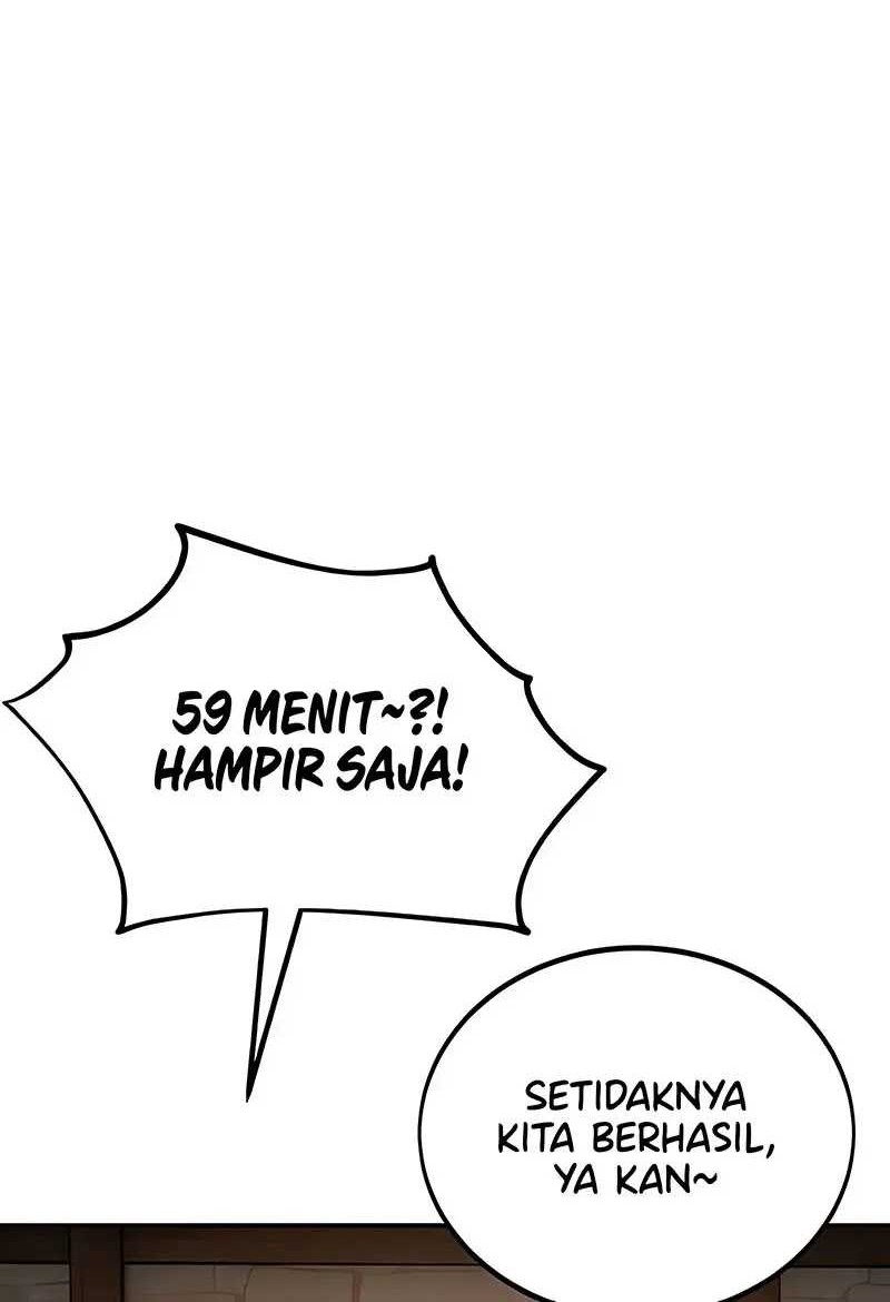 I Killed An Academy Player Chapter 45 Gambar 130