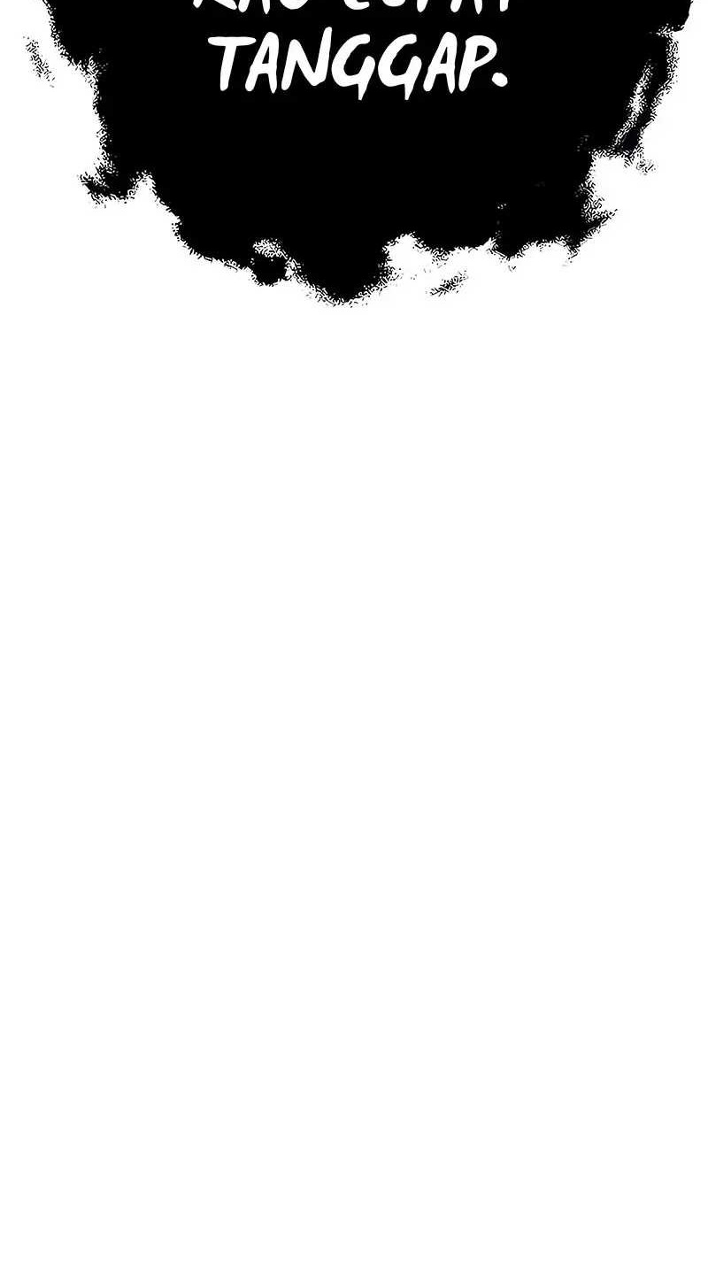 I Killed An Academy Player Chapter 45 Gambar 9