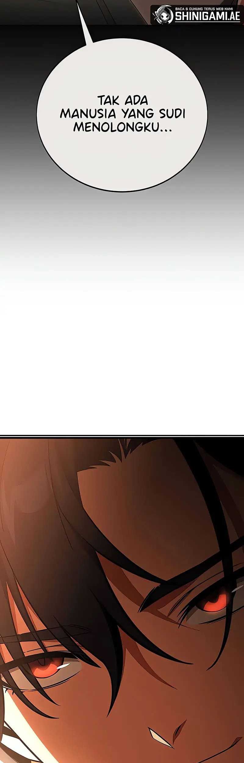 I Killed An Academy Player Chapter 45 Gambar 157