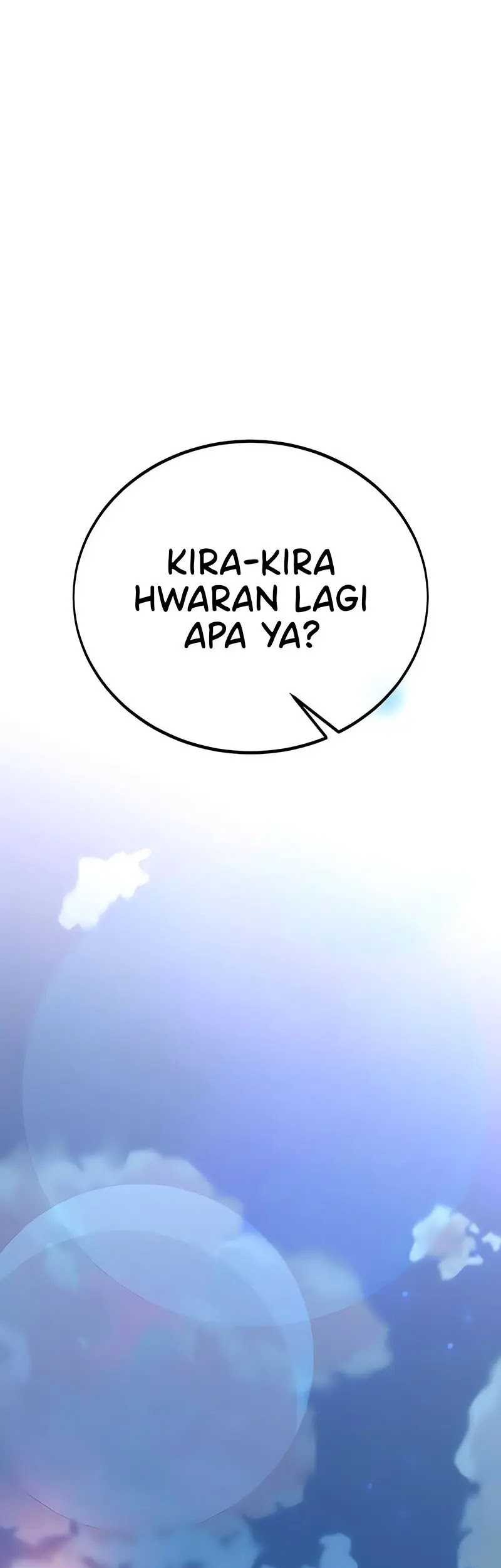 I Killed An Academy Player Chapter 45 Gambar 159