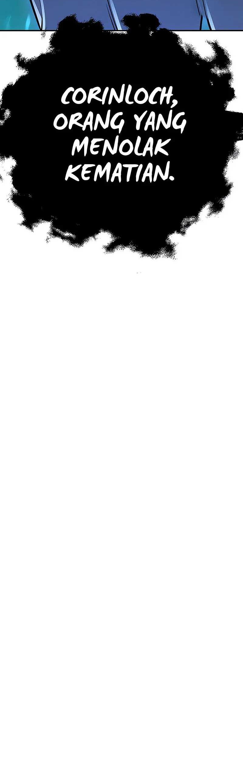 I Killed An Academy Player Chapter 45 Gambar 13