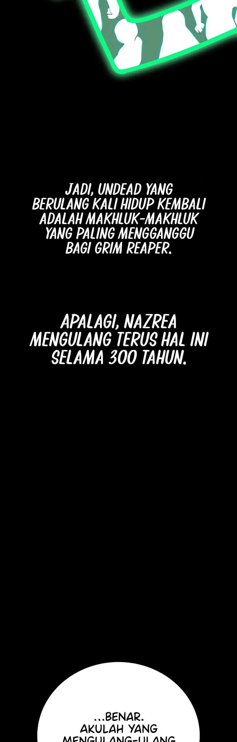 I Killed An Academy Player Chapter 45 Gambar 16