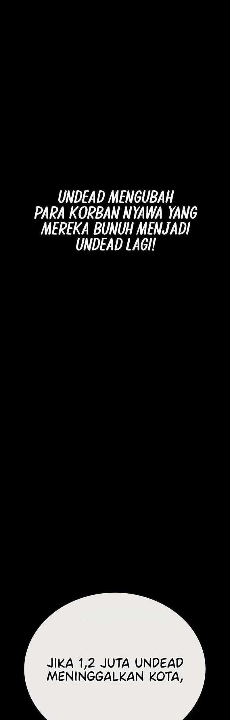 I Killed An Academy Player Chapter 45 Gambar 19