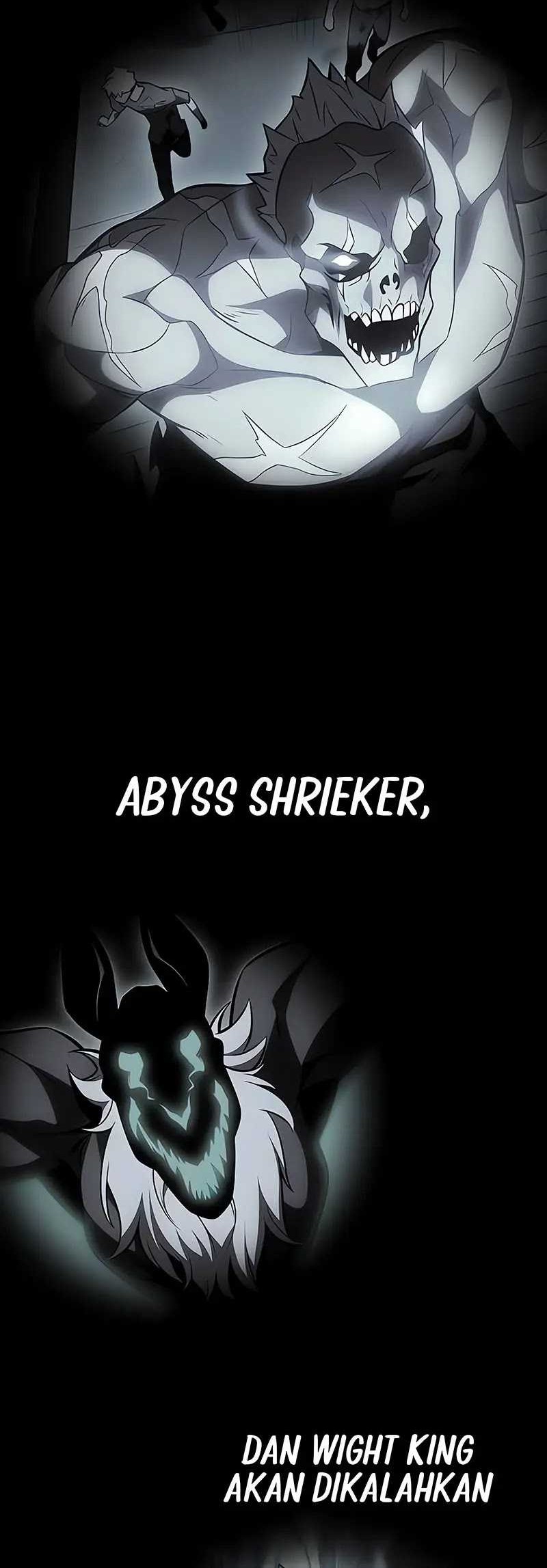 I Killed An Academy Player Chapter 45 Gambar 29