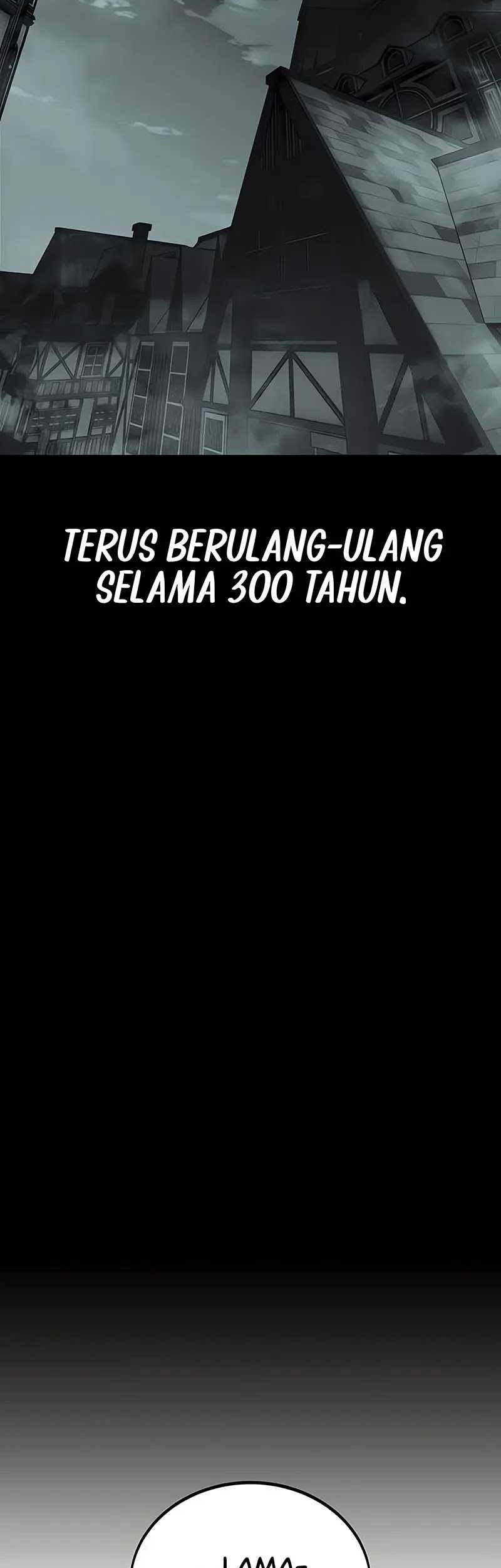 I Killed An Academy Player Chapter 45 Gambar 32