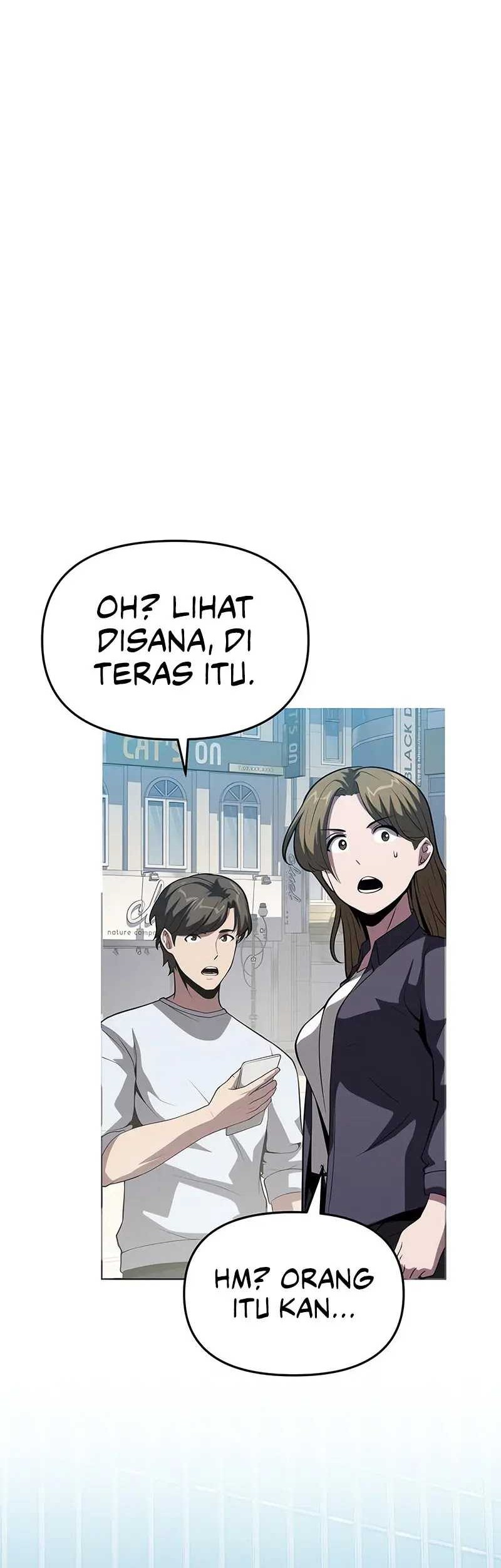 The Knight King Who Returned with a God Chapter 73 Gambar 61